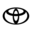 toyota.cl