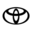 toyota.com.ph