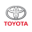 toyota.com.sa