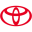 toyota.com.tw
