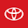 toyota.dreamhosters.com