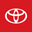 toyota.ht