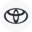 toyota.if.ua