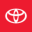 toyotabank.com