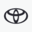 toyotabank.pl