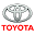 toyotabg.eu