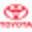 toyotacr.com