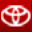 toyotacredito.com.mx