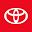 toyotadeaguascalientes.com.mx