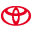 toyotafinance.com.au