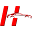 toyotahering.hu