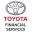 toyotahitel.hu