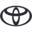toyotakovacs.hu
