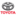 toyotamauritius.com