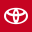 toyotamayer.hu
