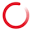 toyotamobilityfoundation.org