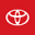 toyotaofbrookfield.com