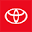 toyotaofselma.com
