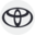 toyotaplus.hu
