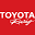 toyotaracing.com