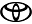 toyotasarthou.com.ar