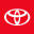 toyotauruapan.com