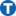 toyotires.com.au