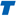 toyotires.eu