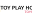 toyplayhouse.com.au