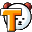 toypon.com