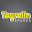 toyrolla.com.au