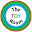 toyroombethel.com
