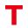toyroyal.co.jp