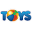 toys.com.ua