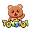 toys101.co.nz
