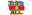toys4all.in