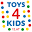 toys4kids12.at