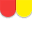 toysandco.com