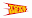 toysbeat.com