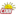 toysbox.pl