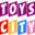 toyscity.com.au