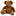 toysew.ru