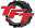 toysfortrucks.com