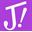 toyshow.co.jp