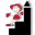 toysim.co.il