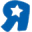 toysrus.co.il