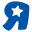 toysrus.co.jp