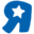 toysrus.com