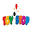 toystop.com.tr