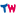 toysworld.gr